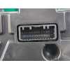 CUADRO INSTRUMENTOS 248163956R 