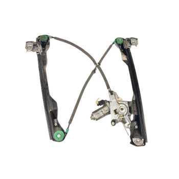 ELEVALUNAS DELANTERO DERECHO XS4123200 