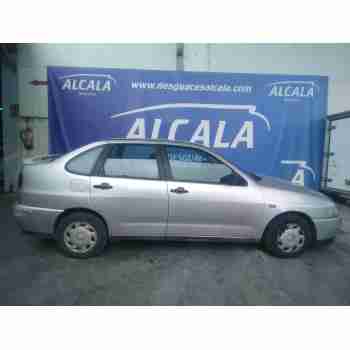 SEAT CORDOBA (6K1, 6K2)