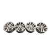 JUEGO LLANTAS D03001KK2A 17X7 