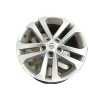 JUEGO LLANTAS D03001KK2A 17X7 