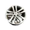 JUEGO LLANTAS D03001KK2A 17X7 