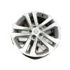 JUEGO LLANTAS D03001KK2A 17X7 