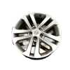 JUEGO LLANTAS D03001KK2A 17X7 