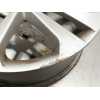 JUEGO LLANTAS D03001KK2A 17X7 