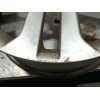 JUEGO LLANTAS D03001KK2A 17X7 