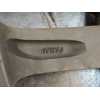 JUEGO LLANTAS D03001KK2A 17X7 