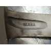 JUEGO LLANTAS D03001KK2A 17X7 