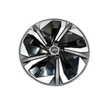 LLANTA 19X7.5 ET35