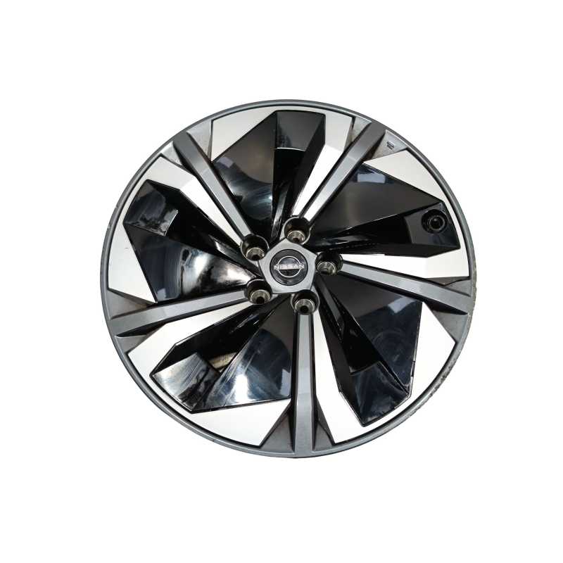 LLANTA 19X7.5 ET35