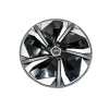 LLANTA 19X7.5 ET35