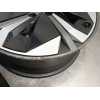 LLANTA 19X7.5 ET35