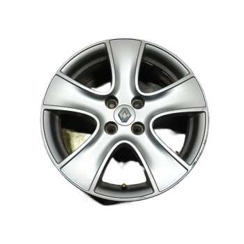 LLANTA 403006502R 6.5X16 