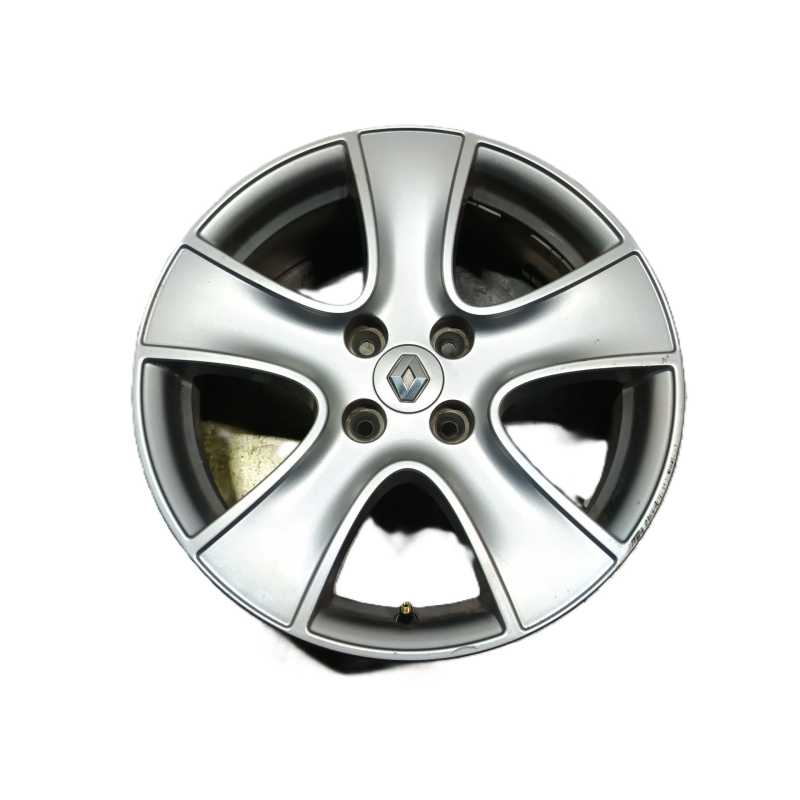 LLANTA 403006502R 6.5X16 