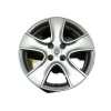 LLANTA 403006502R 6.5X16 