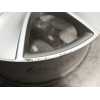 LLANTA 403006502R 6.5X16 