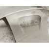 LLANTA 403006502R 6.5X16 
