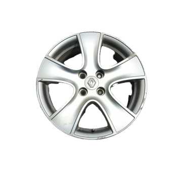 LLANTA 403006502R 6.5X16 