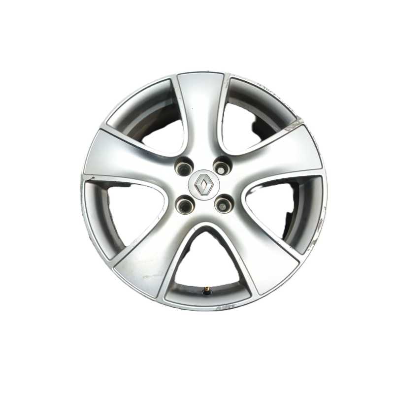 LLANTA 403006502R 6.5X16 