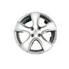 LLANTA 403006502R 6.5X16 