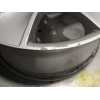 LLANTA 403006502R 6.5X16 