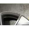 LLANTA 403006502R 6.5X16 