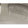 LLANTA 403006502R 6.5X16 