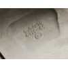 LLANTA 403006502R 6.5X16 