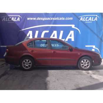 SEAT TOLEDO (1M2)