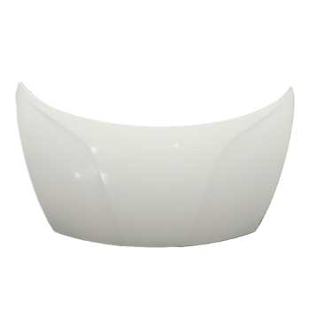 CAPOT 664001W010 