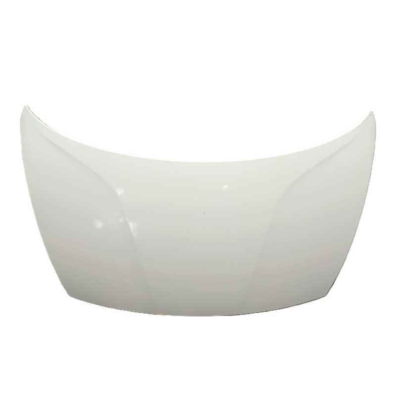 CAPOT 664001W010 
