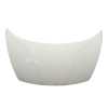 CAPOT 664001W010 