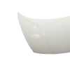 CAPOT 664001W010 