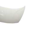 CAPOT 664001W010 