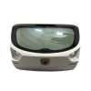 PORTON TRASERO 737001W220 