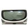 PORTON TRASERO 737001W220 