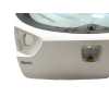 PORTON TRASERO 737001W220 