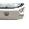 PORTON TRASERO 737001W220 