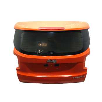 PORTON TRASERO 68263314AA 