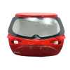 PORTON TRASERO 670050D540 