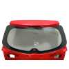 PORTON TRASERO 670050D540 