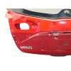 PORTON TRASERO 670050D540 