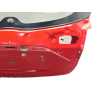 PORTON TRASERO 670050D540 