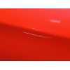 PUERTA TRASERA DERECHA 670030D190 