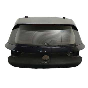 PORTON TRASERO 5H6827025D 