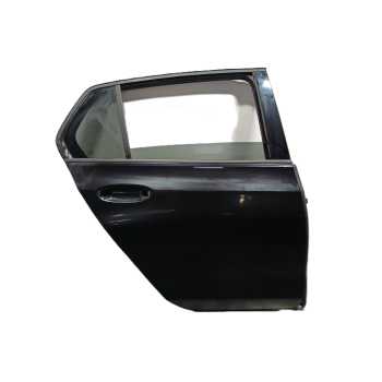 PUERTA TRASERA DERECHA 5H4833056K 