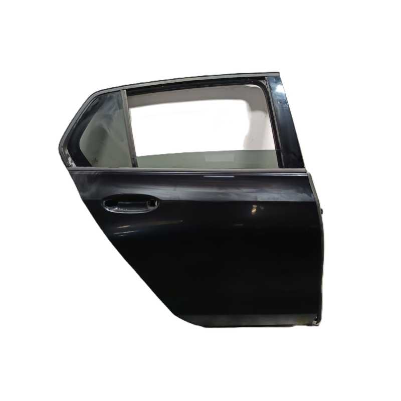 PUERTA TRASERA DERECHA 5H4833056K 