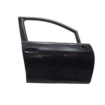 PUERTA DELANTERA DERECHA 5H4831056K 