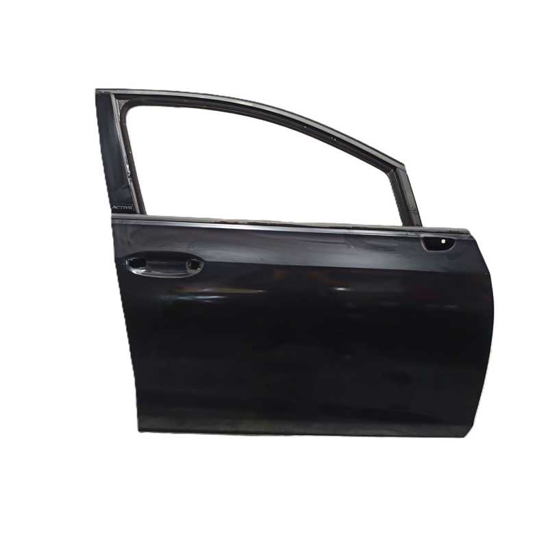 PUERTA DELANTERA DERECHA 5H4831056K 