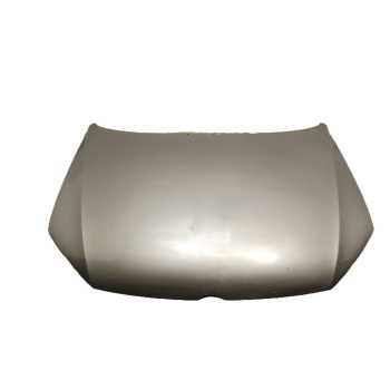 CAPOT 3AA823031 